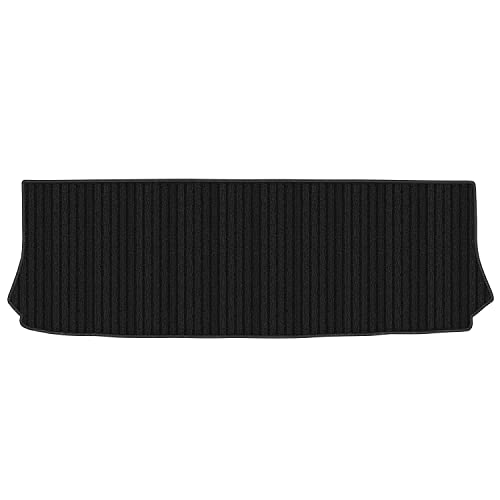 Aviles OH ݊i pWF~j H53A H58A QbW}bg tA}bg gN}bgy3FIz(01FubN)