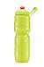 Polar Bottle IB24SOKw Insulated Water Bottle, Color Series {Kiwi}, 24 oz.