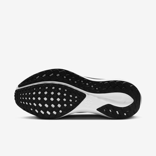 Nike Men's Pegasus 41 Sneaker2