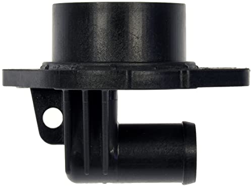 Dorman 46835 Pcv Valve Assembly Compatible With Select Models #TOP1