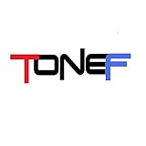 ToneF