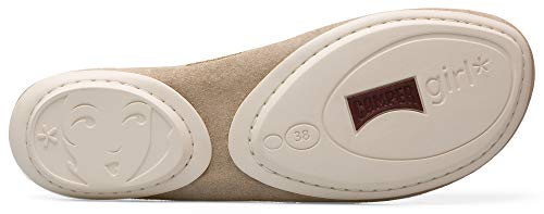 Image of Camper Women's Right Nina 21595 Shoes