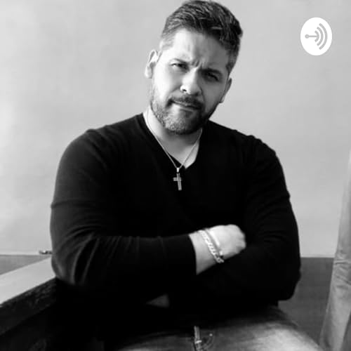 Historias de un Insomnio Cr&oacute;nico cover art