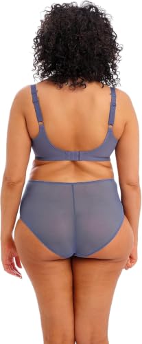 Image of Elomi Women's Matilda Underwire Plunge Bra