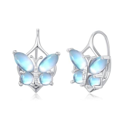 StoryMidir X sAX t[vsAX fB[X Vo[925 ␻ [Xg[  o^tC K^ ]  AM[Ή ig ItBX f[g v[g Mtg a LO NX}X zCgf[  ޏ 