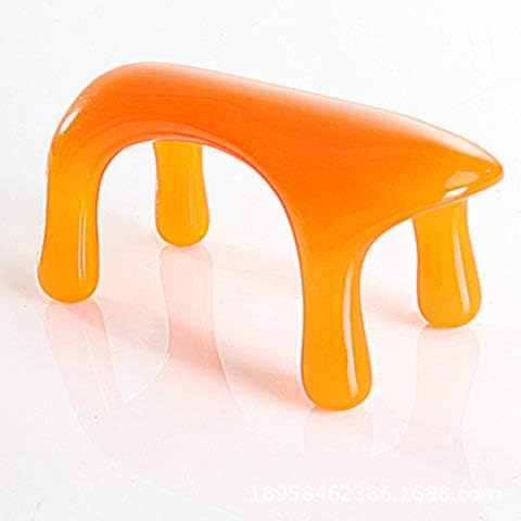 A A Eœœeœ C C C C œas As E Zaeœ Ae C C E ˆae Zaˆ C Ae E Saeÿ Today S Only