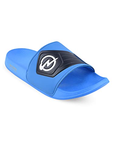 Image of Campus Men Sl-429 Sliders