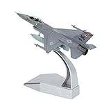Wunderbares Geschenk: 1:100 Flugzeugmodell kann ein sinnvolles Geschenk für Teenager, Luftfahrtbegeisterte, Flugzeugmodellsammler usw. sein, sie werden es mögen.