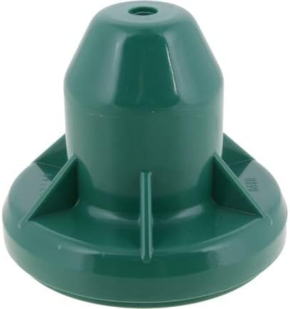 210749 Eaton Spicer Seal Driver - New Stlye Yoke