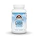 Source Naturals Serene Science GABA 750mg Calm Mind Supplement Natural Support For a Calm Focused Mind, Relaxed Mood and Anxiety Relief - Boost With Added Magnesium, Glycine, N-Acetyl L-Tyrosine, Taurine & More - 90 Tablets