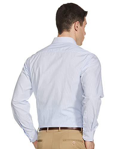 Image of Amazon Brand - Arthur Harvey Men Shirt