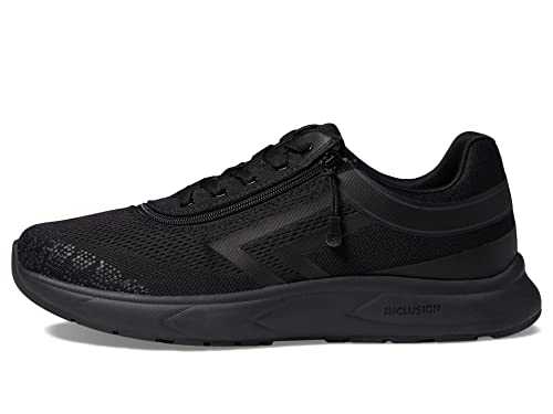 BILLY Footwear Sport Inclusion Too4