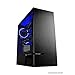 Produktbild MEDION ERAZER Enforcer X10 Gaming Desktop PC (AMD Ryzen 9 5950X, 64GB DDR4 RAM, 2TB SSD, 4TB HDD, AMD Radeon RX 6900 XT, Win 10 Home)