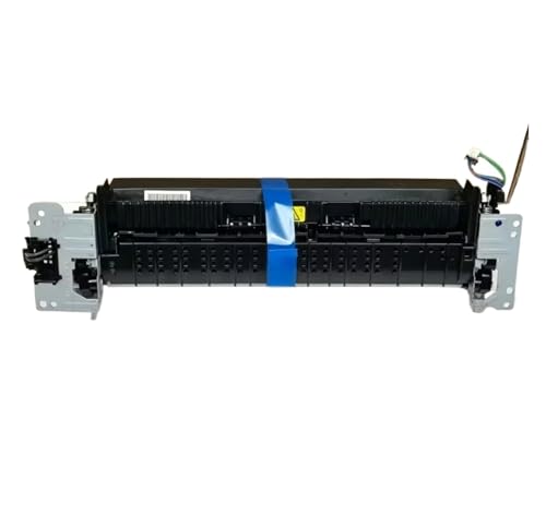 Module de base de fusion RM2-5679 haute précision pour imprimante série M501 M506 M527