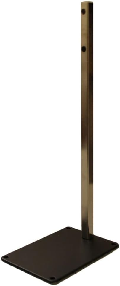 Counter Stand for Turn-o-Matic