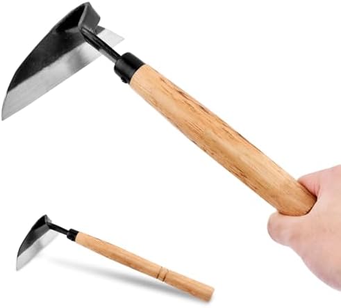 Foice japonesa para remoção de ervas daninhas japonesa profission...