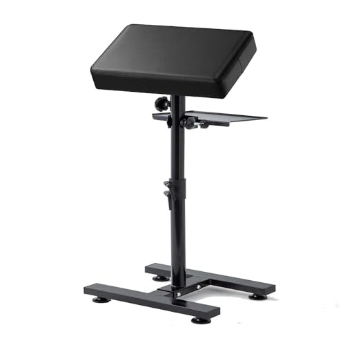 Tattoo Arm Rest