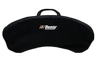 Algopix Similar Product 4 - Glyder Carrying Case Board Sold