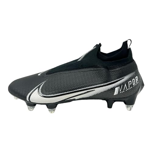 Nike Vapor Edge Speed 360 chaussures de foot homme avec plaque agile 48.5 EU