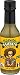 Gringo Bandito, Sauce Green Hot, 5 Ounce