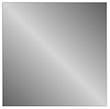 linearer polarisationsfilter funktionsweise Polfilter mit hoher Transmission 42 % ± 2 %