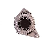 alternador jeep cherokee Nueva alternador Alternador LRA03512 04801827A FG18D037
