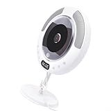 Son surround 5.1 : transformez votre utilisation domestique en un cinéma avec une technologie audio immersive qui offre un son profond et riche pour les films et les albums de musique
