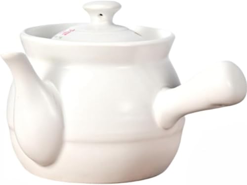 KIEHUA`IȒw|bgKXΉƒpZ~bNLZ[NX[vV`[|bg (zCg,2.2L)