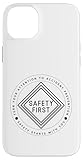 International Day for Health and Safety at Work