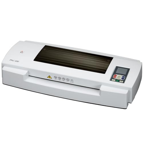 Emインコーラス　3枚セット Amazon.co.jp: 明光商会 業務用 ビジネスモデル ラミネーター