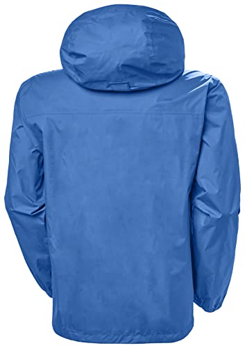 Helly-Hansen Mens Loke Jacket4