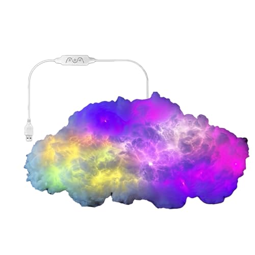 LED pour atmosphère multicolore pour éclairer un sous-sol ou garage