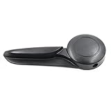 mercedes griffeth age Kompatibel mit Mercedes Benz B-KLASSE W246