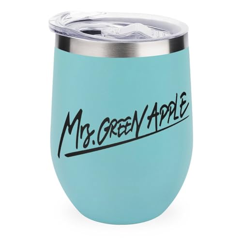 ^u[ ~ZXEO[EAbv ObY  ^fM Wt 350ml kJbv XeX R[q[Jbv d\  @r ۗۉ