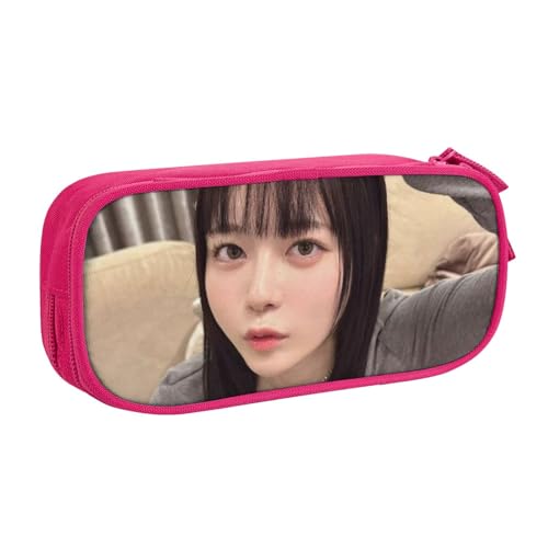 wp e _ (3) wyP[X p g₷ 5x10.5x21cm [E[ y M MP[X