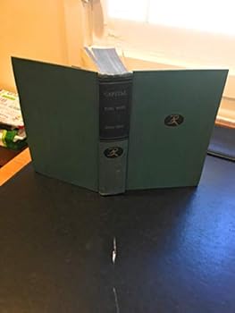 Capital and Other Writings. Ed. and Intro. by Max Eastman. Incl. Essay on Marxism by V.I. Lenin.