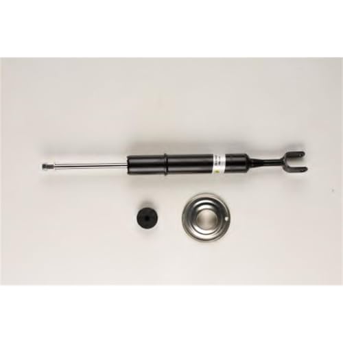 Bilstein 19-109510 Ammortizzatore - 2