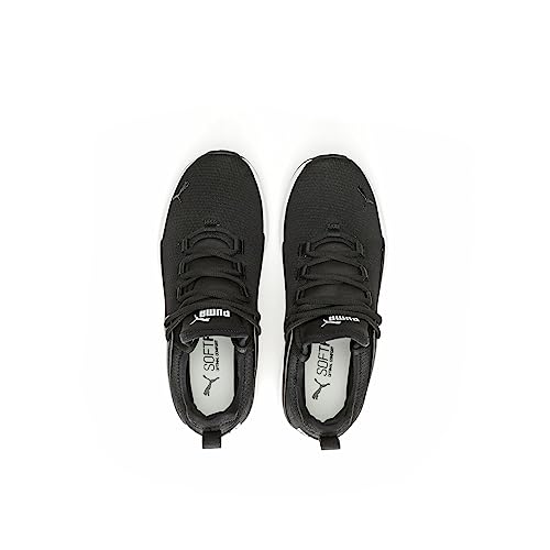 Image of PUMA Women's Electron 2.0 Sneakers