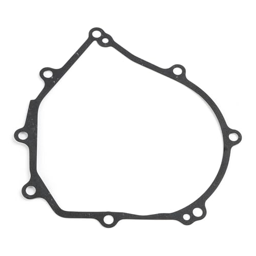 Joint de couvercle d'allumage pour FS450 qualité durable - 2