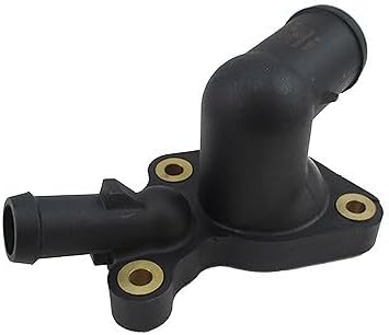 Meat & Doria 93226 Refrigerant Flange