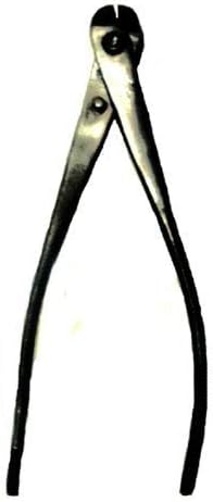 175mm bonsai wire cutters / bonsai tools