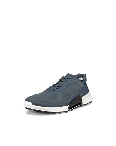 Image of ECCO Sport Biom 2.1 Cross Mountain Street Sneakers