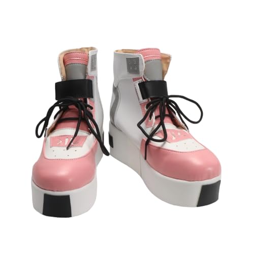 [DOMOJT] RXvC WbJ u[c ϑp C RX`[ cosplay p[eB[ nEB   Cxg (24.5 cm)