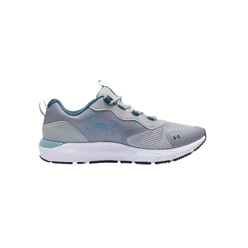 Baskets basses Under Armour HOVR SONIC STREET - vue 6