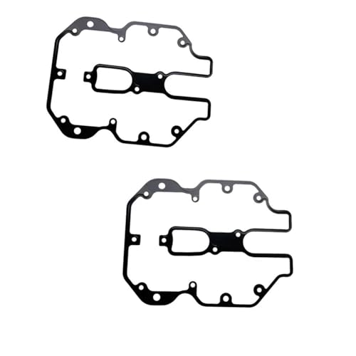 Joint de culasse moto XV1600 Midnight Star 2000-2003 | Kit étanchéité haut moteur