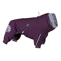 Hurtta（フルッタ）エクストリームオーバーオール　55M 1stdogcafe_10000761