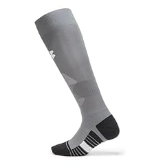 (040) Graphite / Black / White