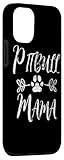 Zoom IMG-2 custodia per iphone 14 camicia