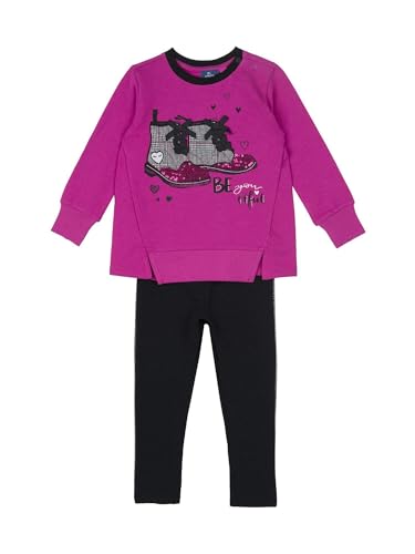 Chicco ensemble fille 6 ans resout le dilemme des habits chauds d hiver