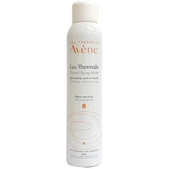 Avene Thermal Water Spray 300 ml (1 x 300 ml)